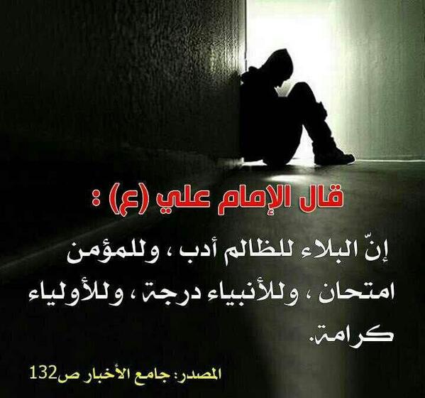 shagcom tweet picture