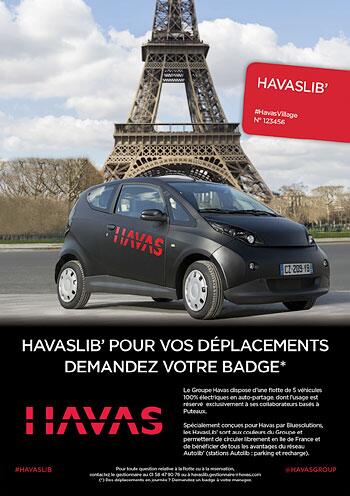 RT <a href="/photographie/">Photographie</a>: 21.05 Reportage photo service HavasLib' pour Havas. <a href="/FranckBeloncle/">Franck Beloncle</a> dp1.fr/Photographes-p…