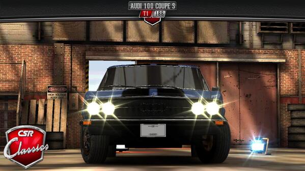 jonathan_harmon's tweet photo. Check out my classic car in #CSRClassics for Android! It's FREE! http://t.co/LvH6XxV9AR http://t.co/clHTSp3R04