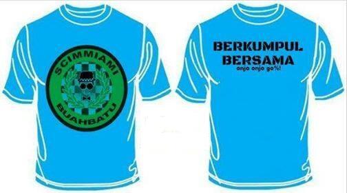 doakan ya dulur dulur ini desain baju @Scimmiamibubat || <a href="/GivaniGumilang/">GG scimmiaska</a> <a href="/Scimmiami_Cmh/">Scimmiami_Cimahi</a> <a href="/ScimmiamiPLSR/">Scimmiami Palasari</a> <a href="/scimmiami_DK/">SCIMMIAMI Dayeuh Klt</a>