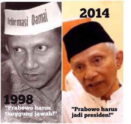 BULU HIJAU tweet media