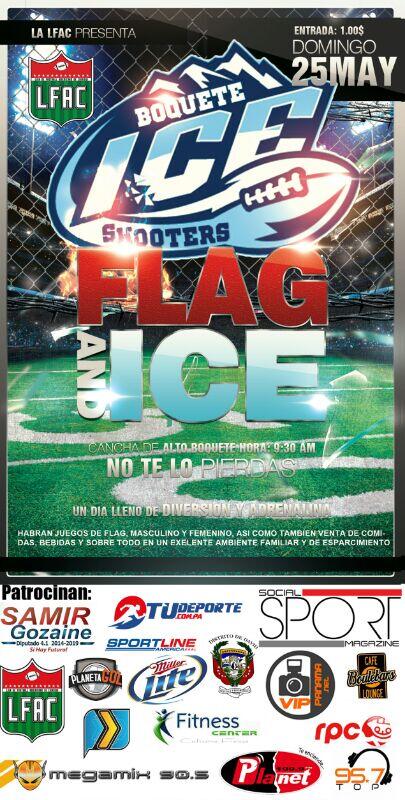 este domingo nos enfrentaremos a <a href="/ArmyGirlsflag/">Army Girls Chiriquí</a>  en la cancha de alto boquete no se lo pierdan