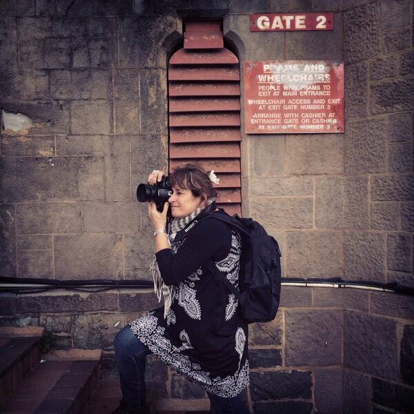 ILuvDBN's tweet photo. “@OdeteWilliams: #instagram #WWIM9 #wwim9durban #durban @ILuvDBN @durbanxperience #fun @DurbanIsYours #instameet http://t.co/WJxXrfReiG”