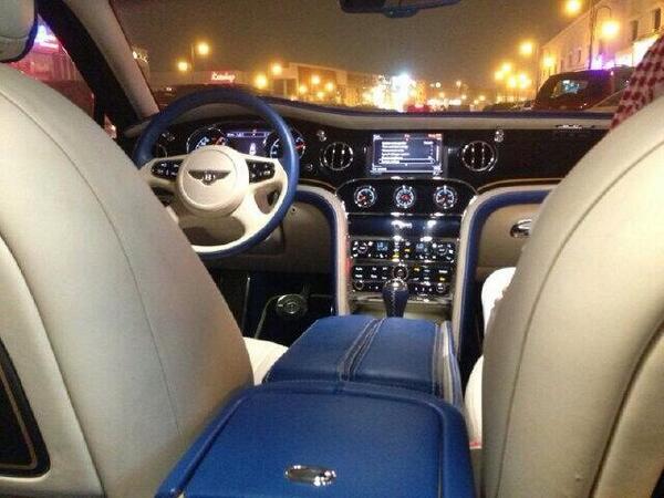 mmmm0715's tweet photo. مبروك اسياره يا أخوي الغالي 
الله يعطيك خيرها ويكفيك شرها http://t.co/gdjIFLQqKW