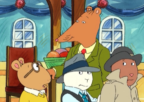 YABOYBINKY's tweet photo. When you don't do homework for a class and you see the teacher http://t.co/fcLwU7dEp3