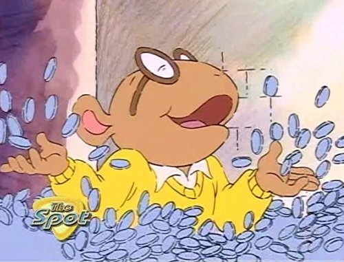 YABOYBINKY's tweet photo. swimming in the money like http://t.co/67T1zUrVaI