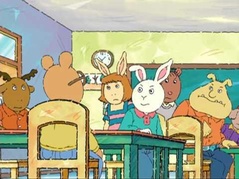 YABOYBINKY's tweet photo. When a fuck nigga remind the teacher about homework http://t.co/1gQfrW9GZx
