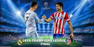 youthfootballmy's tweet photo. UEFA CHAMPIONS LEAGUE FINAL VIEWING PARTY, 2.30am Sunday 25 Mei 2014 at #FootballEnclave @FBP2014 @Khairykj http://t.co/wP4OZJgUt5