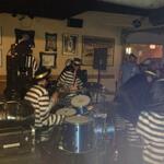 Photo by Brixie's Bar & Grill (@brixies)