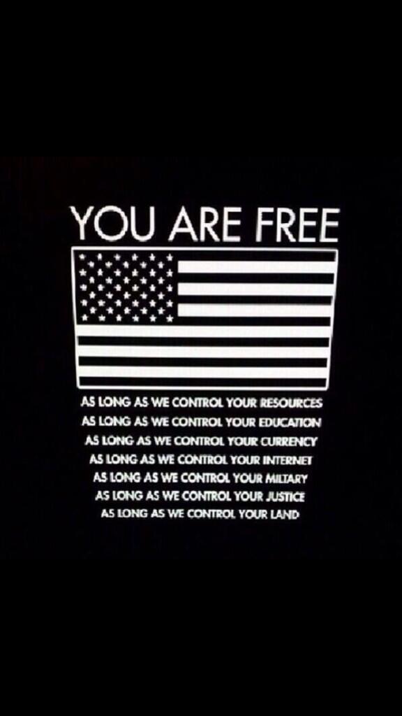 _Wide_Ranges's tweet image. Government.