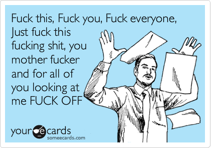 Dear streamate "customers".... http://t.co/FOjItbw85B