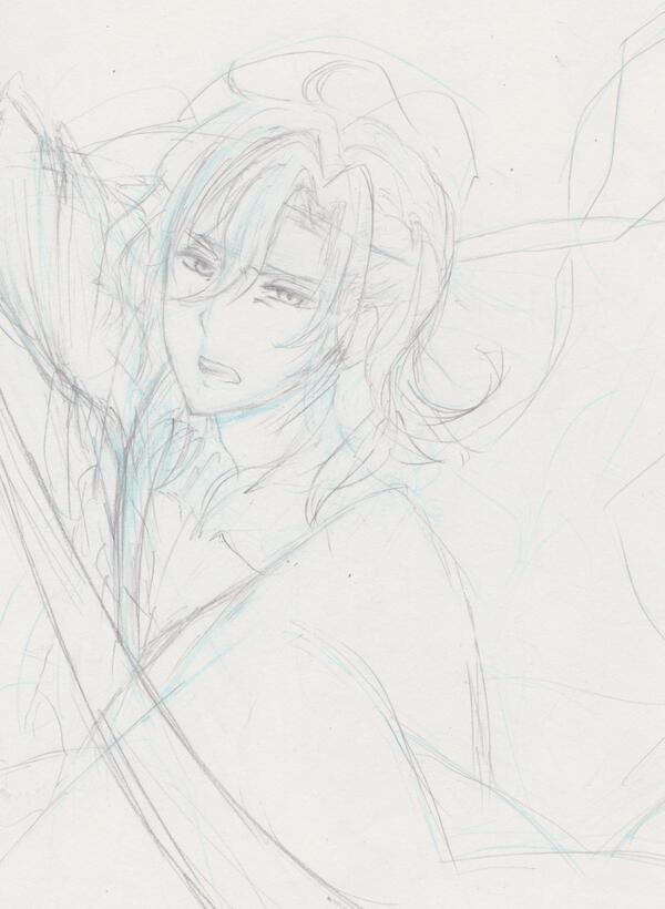 新撰組 勿忘草 素敵イラスト Ss Etc 5ページ目 Togetter 新撰組 勿忘草 素敵イラスト Ss Etc 5ページ目 Togetter