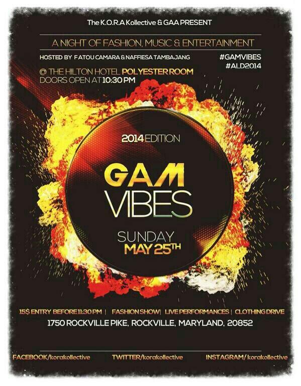 emeldee_'s tweet image. Come thru and show love #Gamvibes