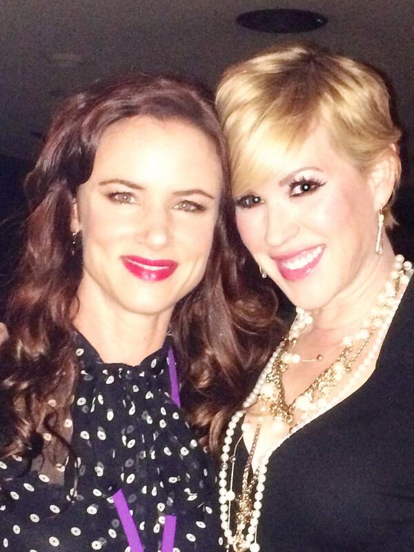 View image on Twitter