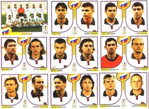 Чемпионат мира по футболу 2014 в Бразилии обсуждение