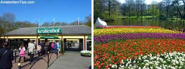 Kapan bisa ke situuu-_-