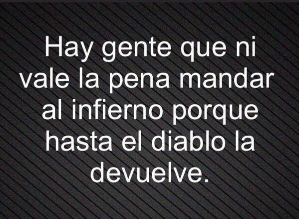 LaExNovia's tweet photo. Mi ExNovio, por ejemplo. http://t.co/BXL0u7fKUJ