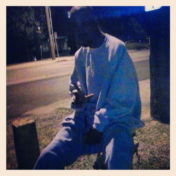 city773's tweet photo. City Boyy New album in June http://t.co/hOLcyWDxV3