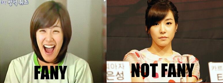 BoIwHPhIgAA_wbi.jpg:large