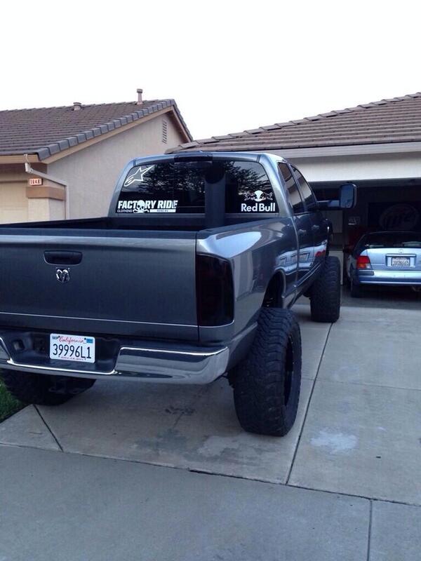 CumminsDieseI's tweet image. #Dodge ❤️