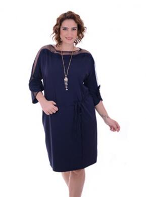 Zed Plus ,Clubboon farkıyla sahip olun...clubboon.com/campaigndetail…