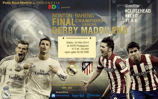 SecretMind tweet media