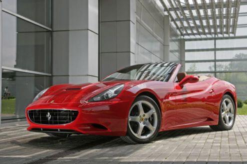 AbaserBarcelona's tweet image. Interested in a Driving Experience ?
We have different Cars to enjoy it 
#Ferrari #barcelonatours #drivingexperience