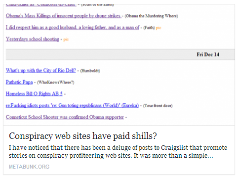 ConspiracyTheory.txt (@conspiracytxt) on Twitter photo 