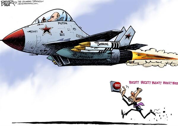 upcomingWW3's tweet photo. #UpcomingWorldWar3 #UpcomingWW3 #WW3 #WAR #USA http://t.co/A2bf85igyS