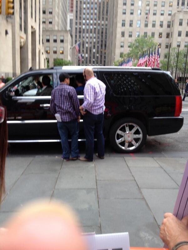 Pam Marvin tweet media