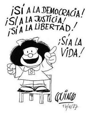 Kadirmendez1612's tweet photo. @JuvEsperanza28 @FADCOLONG3 @FAD_Esperanza siguiremos Luchando por una patria equitativa.. http://t.co/39tMP00I5Z
