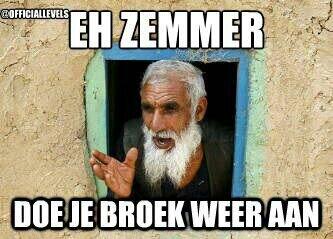 CollinBertels's tweet photo. "@ISAxL0VE_: “@CollinBertels: @ISAxL0VE_ http://t.co/GLwp68nfZQ” http://t.co/rfp9ZLTt1n" http://t.co/h1PYl0SShD