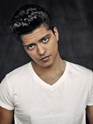 MichelleBerton1's tweet photo. http://t.co/5dWI5UlonX
