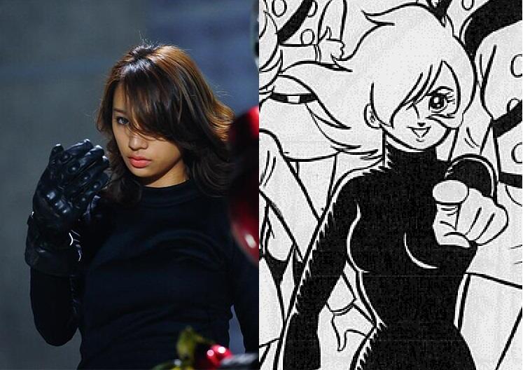 お縞 W Ar Twitter 自分の中でキカイダーrebootの アンドロイド マリ が完全に 裁縫部009 の 島村お嬢 と化してて 映画館で噴き出さないか心配w 何でもマリのアクションすげえ速いんだそうで あ 加速してるんだ とかニヤケそうw Http T Co お縞 W Ar Twitter 自分の中でキカイダーrebootの アンドロイド マリ が完全に 裁縫部009 の 島村お嬢 と化してて 映画館で噴き出さないか心配w 何でもマリのアクションすげえ速いんだそうで あ 加速してるんだ とかニヤケそうw Http T Co