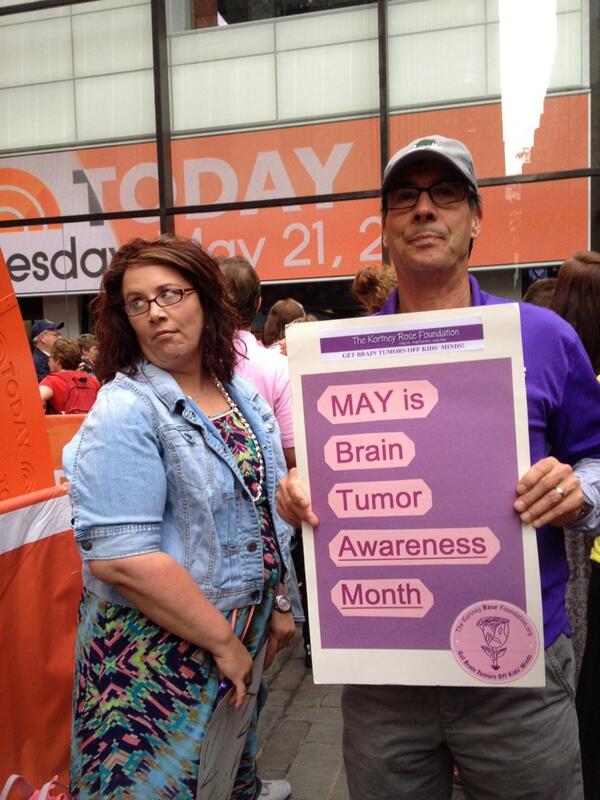 Pam Marvin tweet media