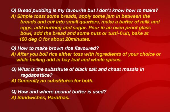 FoodFood's tweet photo. #Foodfaq #Cookingfaq #Cookingtips #tips 
for more visit 
http://t.co/LLL5n3gCqy http://t.co/nCi1NxwxZo