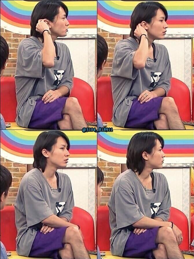 ぜっとくん 安田章大かわいい安田章大かわいい 安田章大かわいい安田章大かわいい 安田章大かわいい安田章大かわいい 安田章大かわいい安田章大かわいい 安田章大かわいい安田章大かわいい 安田章大かわいい安田章大かわいい 安田章大かわいい Http T Co