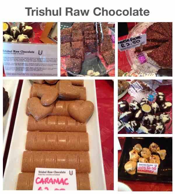 TrishulSmith's tweet photo. We had a Great time at Manchester Vegan fair, Saturday just gone…. http://t.co/lCdMrNpeaS