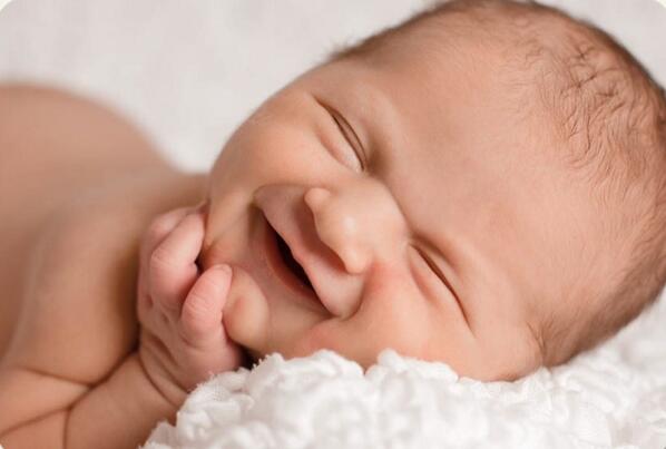 MiniPedi's tweet image. Gününüz güzel olsun...