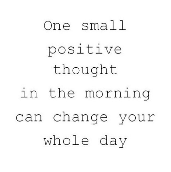 ShapingFutures1's tweet photo. #goodmorning #fitness #fitnessmotivation #happy #sunshine #RETWEEET http://t.co/V7L9pUQtIH