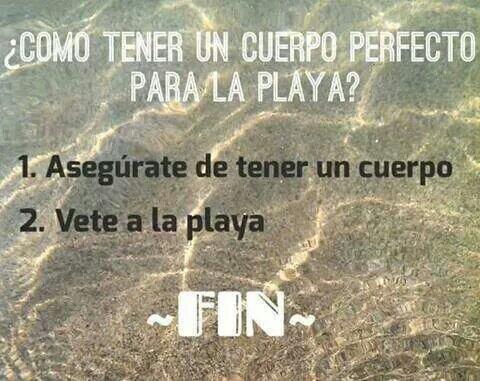 xicaface's tweet photo. Pues eso chicas ya lo sabéis @suluna33 @Tattu2006 @saRa_SC25 @silviaa_78 @silviaa_78 jajaja http://t.co/n41riVqOHL
