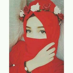 _SyasyaSolero_'s tweet photo. Terserlah kejelitaan Kak Asya disitu ♡ @Ctssra http://t.co/3xtDAqUVB1