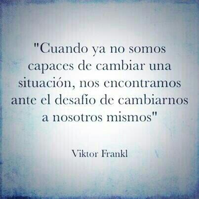 antoniokobos's tweet photo. Puestos a cambiar... http://t.co/BDPfWroK44