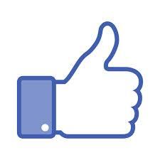 TogetherWePass's tweet photo. Give your best today guys! We are holding thumbs for you #FAC1601 #FAC3704 #AFK1501 #PLS2601 #INF3708 #unisa http://t.co/TWJNSFJQPn