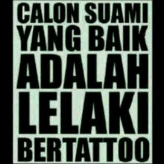 Racka putra pratama (@rackamenyendiri) on Twitter photo 