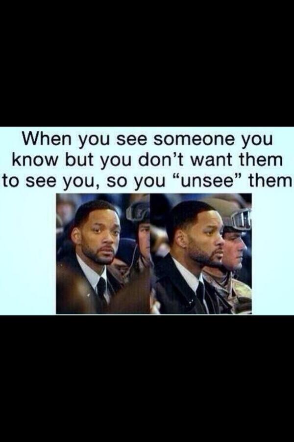 FVTactics's tweet image. Like and Retweet if you do this at school!