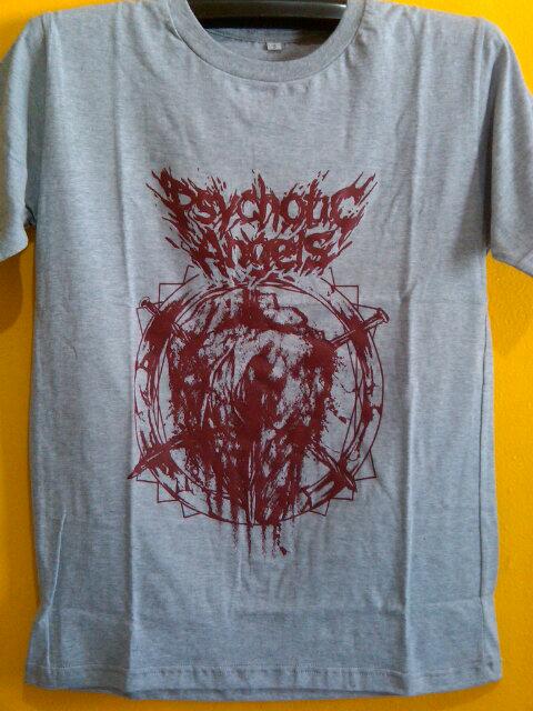 PSYCHOTIC ANGEL | 100rb | 089621347606 | <a href="/psychoticangels/">Psychotic Angels</a> | #EternalTees