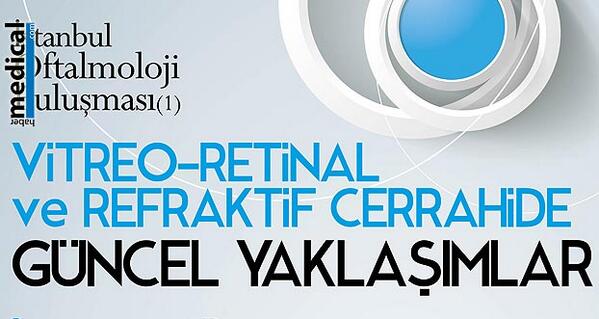 habermedical's tweet image. habermedical.com/etkinlik/goz-c… #gozcerrahisi #oftalmoloji #goz #katarakt #seminer #alcon @habermedical @livhospital
