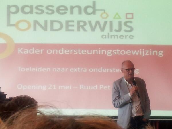 Anita Gelmers-Groen tweet media