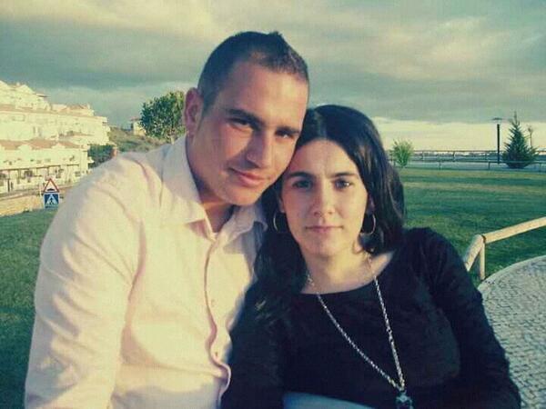 lucia_mlom's tweet photo. Tu primero, el mundo despues. @JiJmlj http://t.co/NhLHO1D9nd